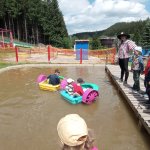 phoca_thumb_m_vp 2.den 97 Fotogalerie